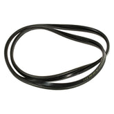 Thetford SD3 Service Door Seal - 26601